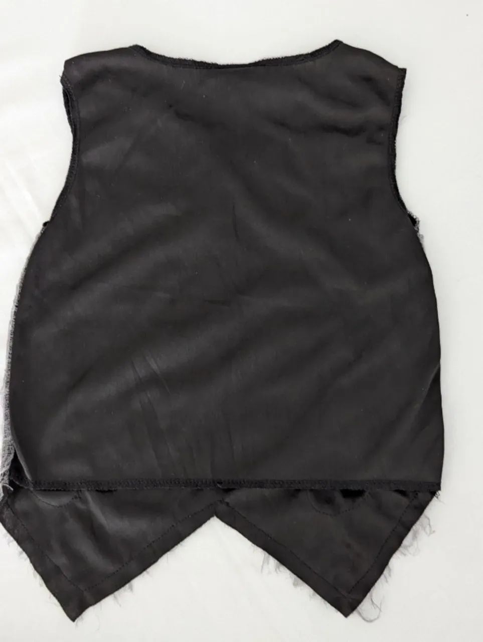 Fantasia infantil drácula. - Foto 2