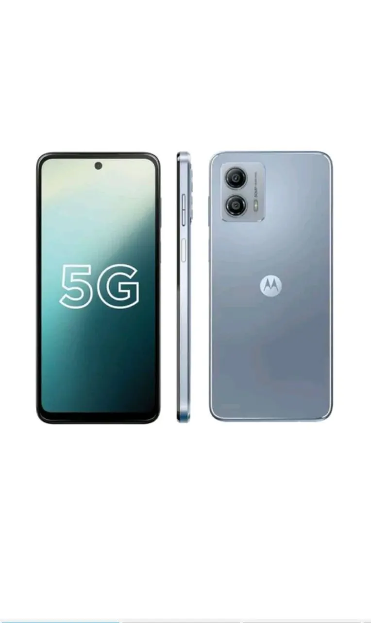Moto G53 5g