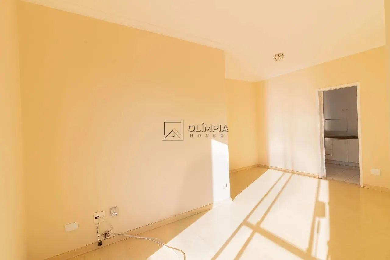 Apartamento Locação Itaim Bibi 88 m² 2 Dormitórios - Foto 4
