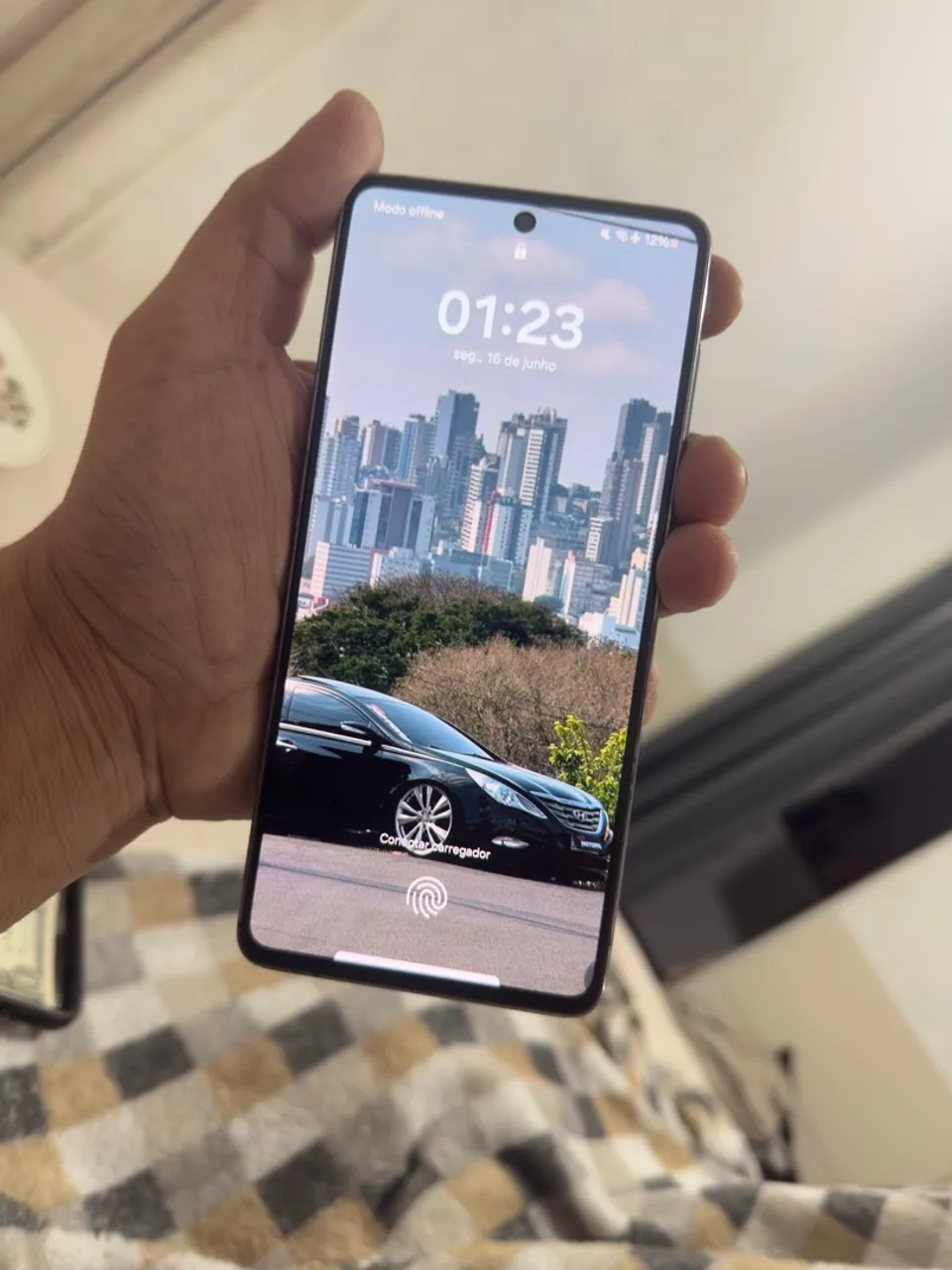 Galaxy a73