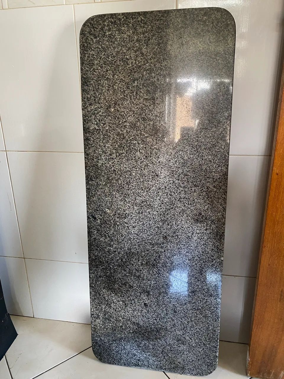 Granite Countertop64960474654851120