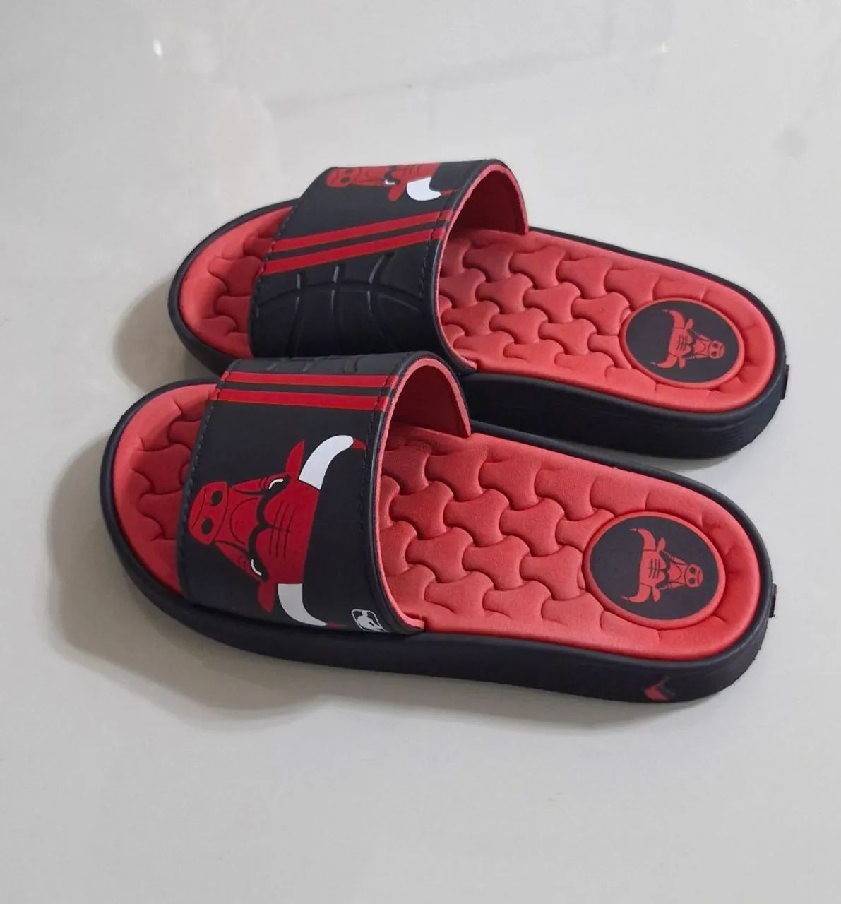 Chinelo infantil  - Foto 3