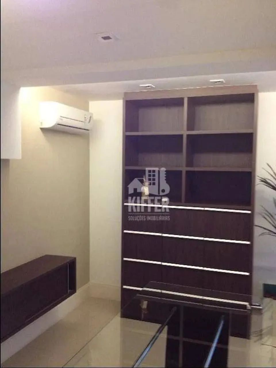 Sala à venda, 80 m² por R$ 490.000,00 - Centro - Niterói/RJ - Foto 11