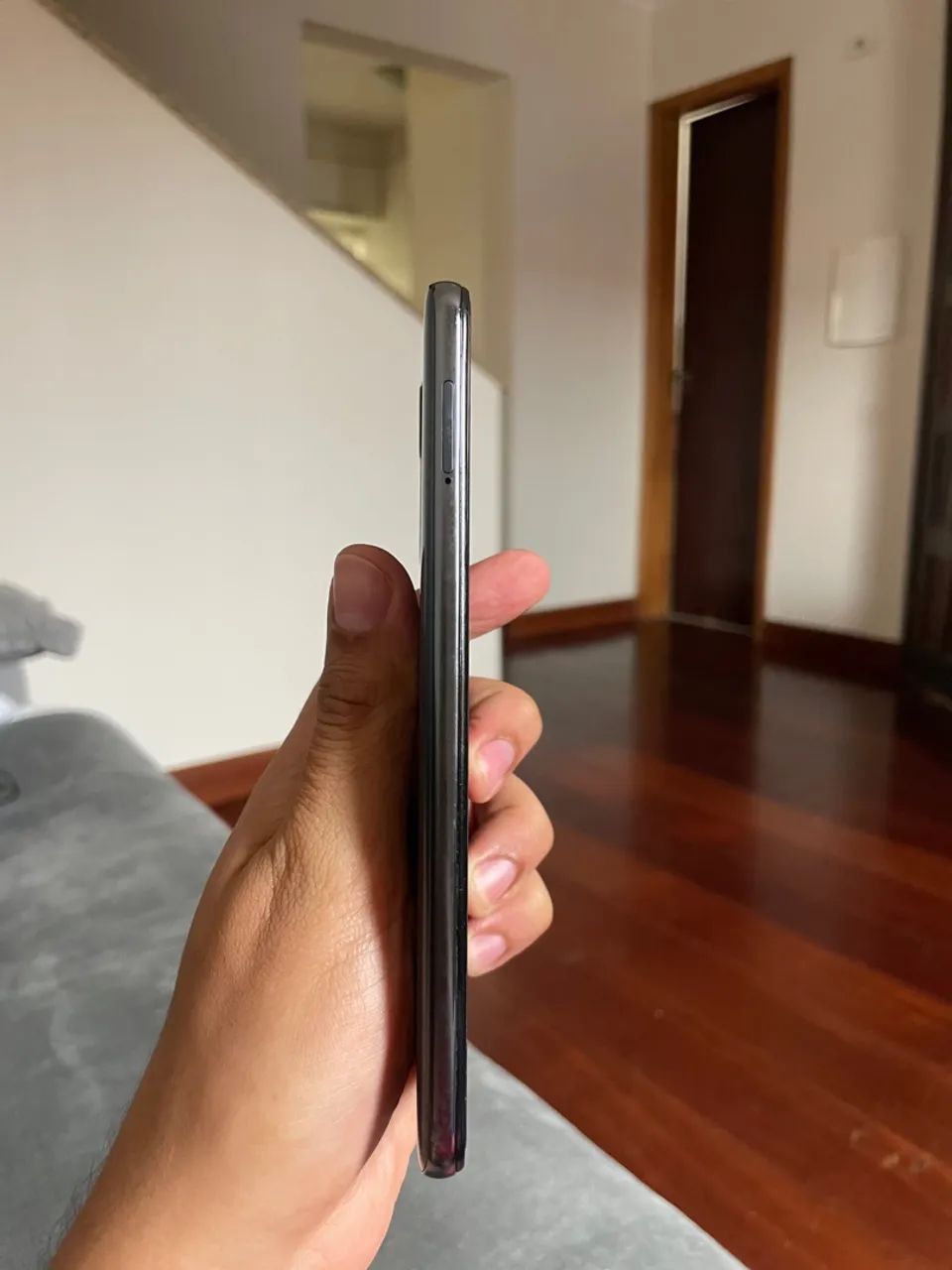 Xiaomi Poco m4 pro 5g 128/12 ram  - Foto 5