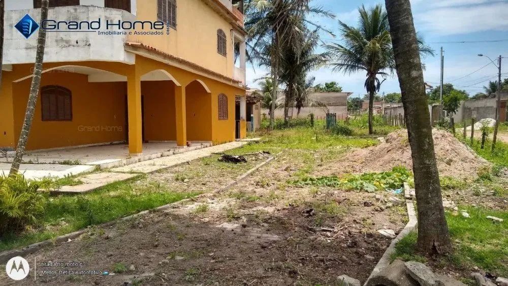 Casa 6 quartos em São Conrado