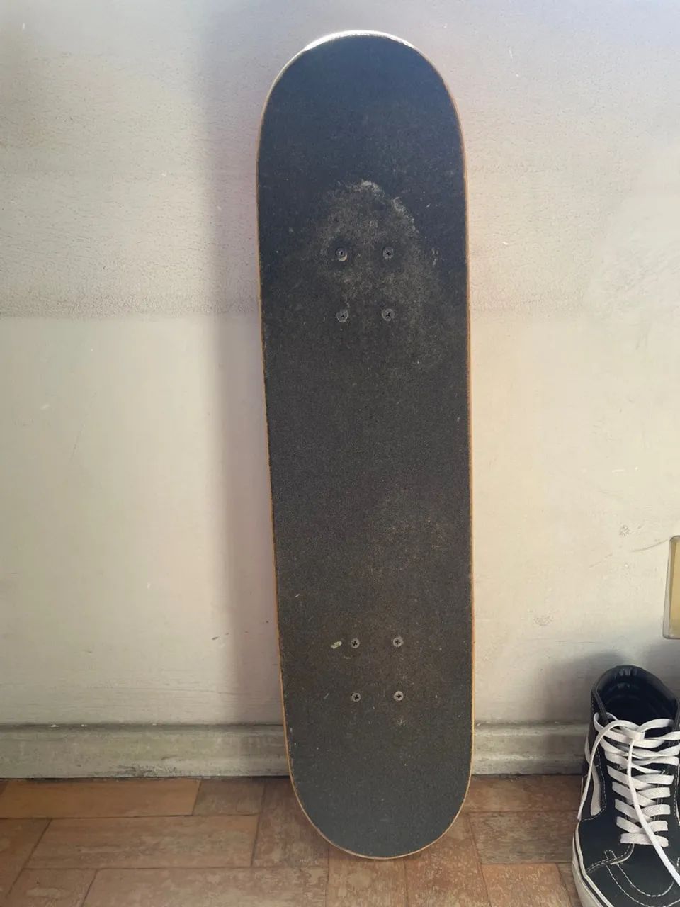 Skate Drop Dead - Original - Foto 5