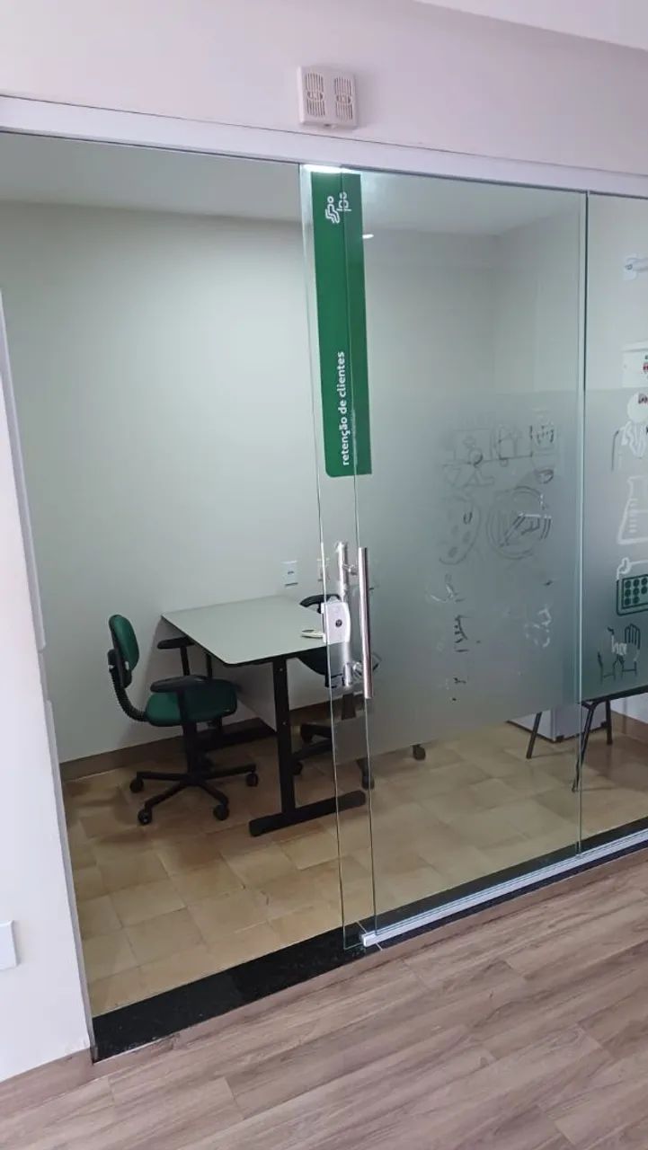Ponto comercial  - Foto 4