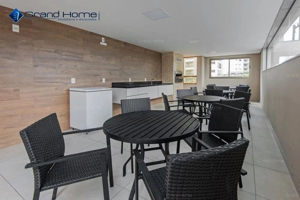 Apartamento 4 quartos em Praia de Itaparica - Foto 3