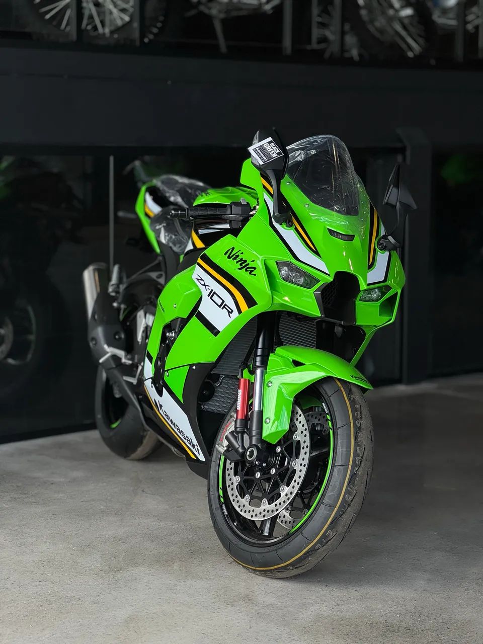 10軸ガチロボ 10軸ガチロボ 10軸ガチロボ 10軸ガチロボ 10軸ガチロボ ZX-10 | カワサキ