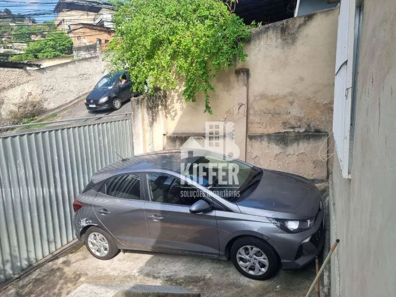 Casa Fonseca Niteroi - Foto 2