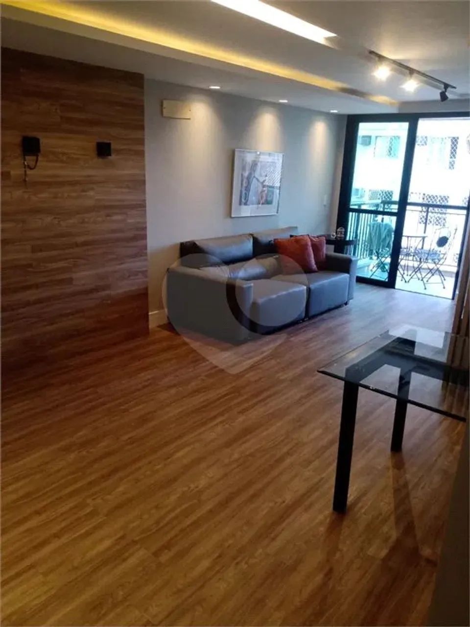 Apartamento com 3 quartos à venda em Vital Brazil - RJ - Foto 4