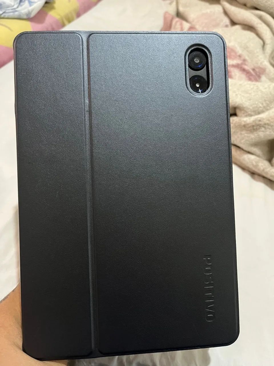 Tablet positivo vision tab 10  - Foto 3
