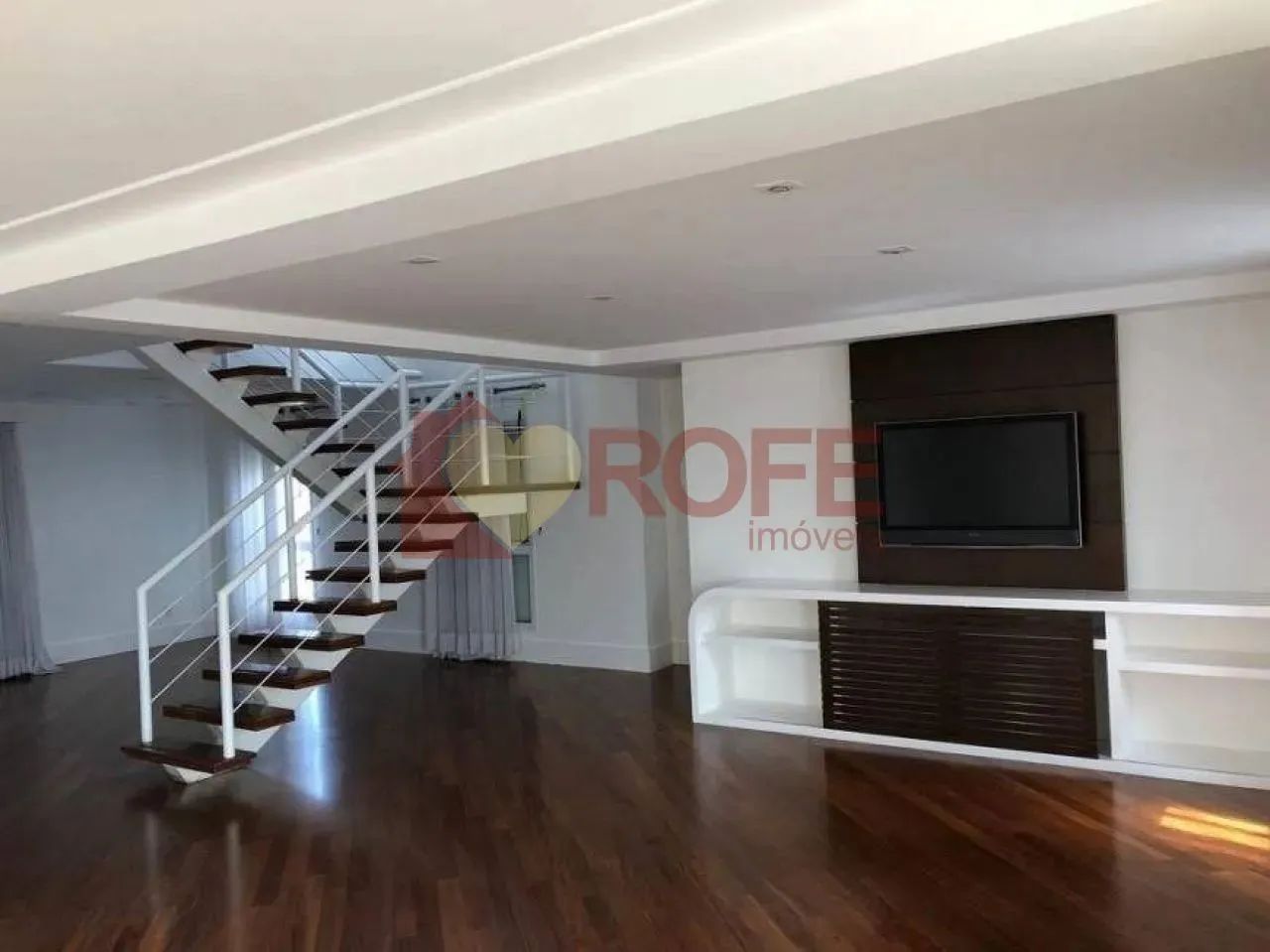 Cobertura com 4 dormitórios, 292 m² - venda por R$ 8.999.990,00 ou aluguel por R$ 41.600,0 - Foto 12