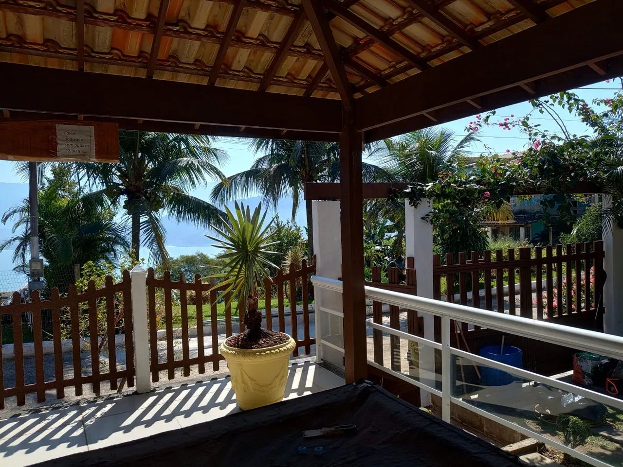 Casa da Malu - Foto 7