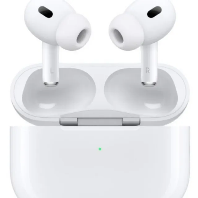 Fone De Ouvido Hifi-áudio Bluetooth Kaidi Branco