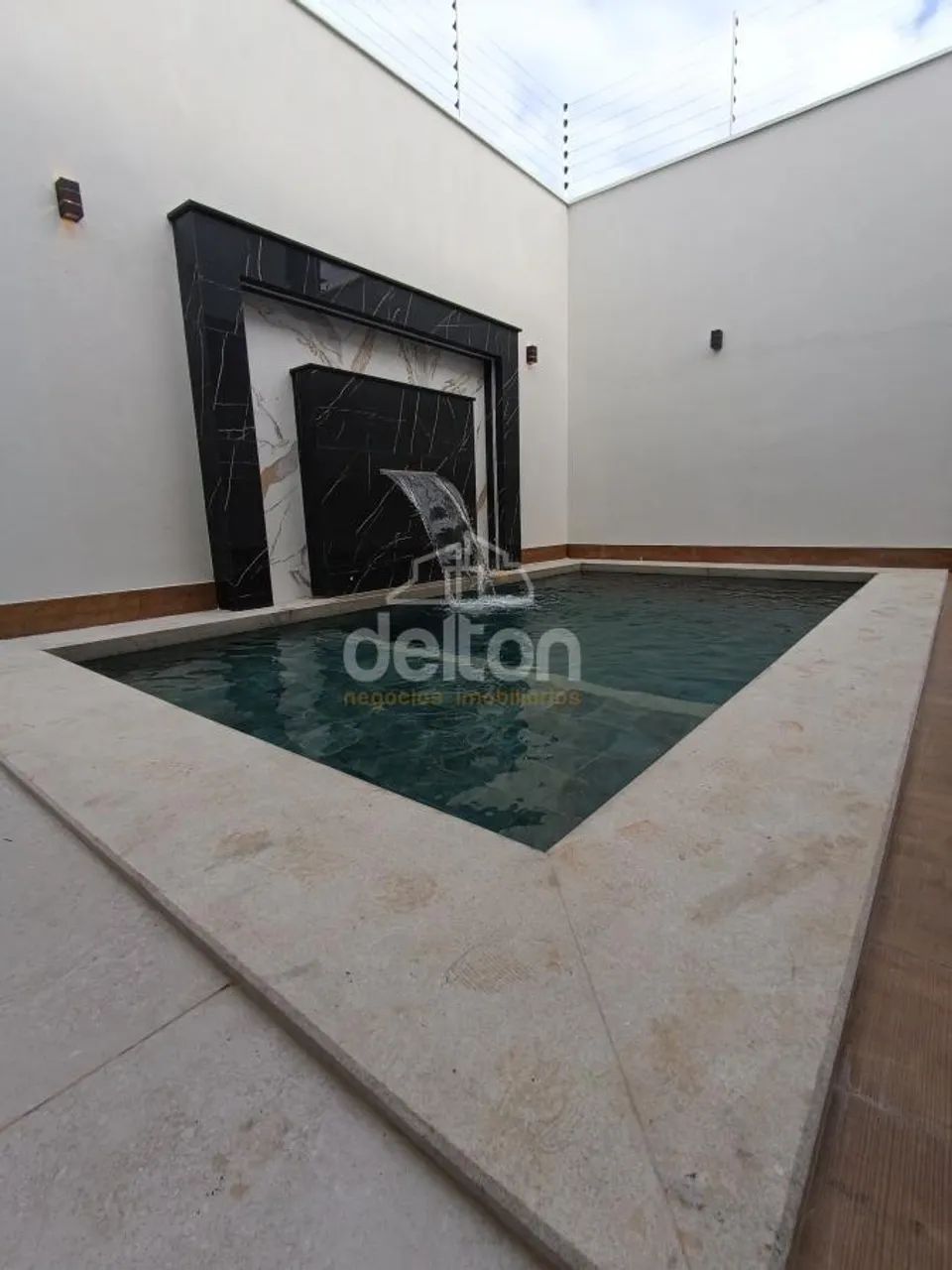 Casa para Venda em Governador Valadares, centro, 3 dormitórios, 3 suítes, 5 banheiros, - Foto 4