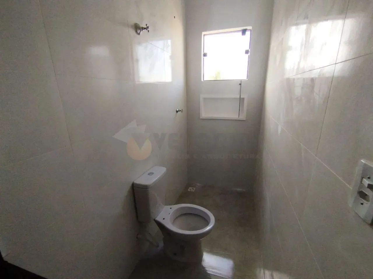 Sobrado com 2 dormitórios à venda, 70 m² por R$ 450.000,00 - Massaguaçu - Caraguatatuba/SP - Foto 11