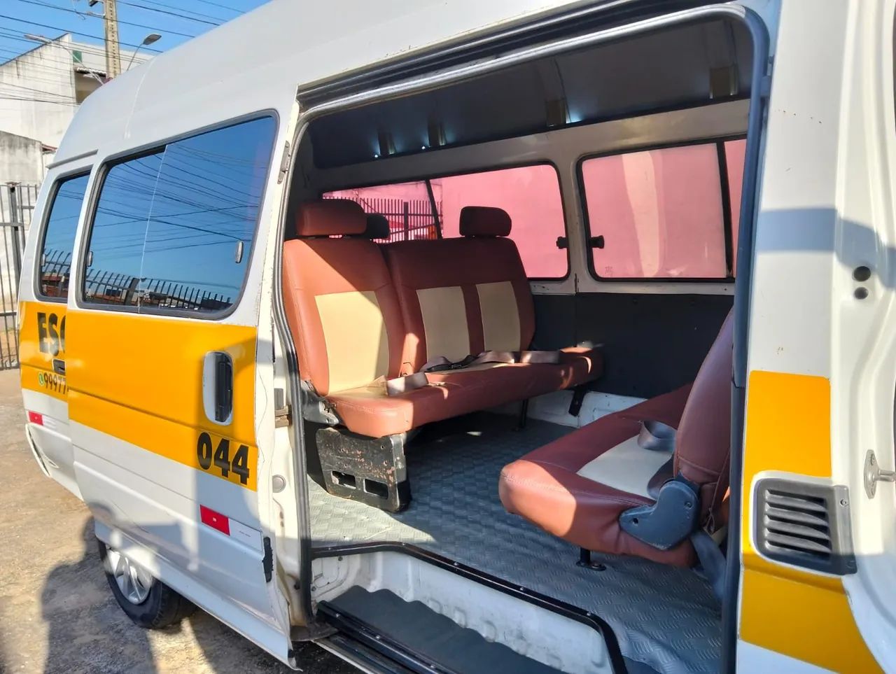 Topic Jimbey - Foto 3