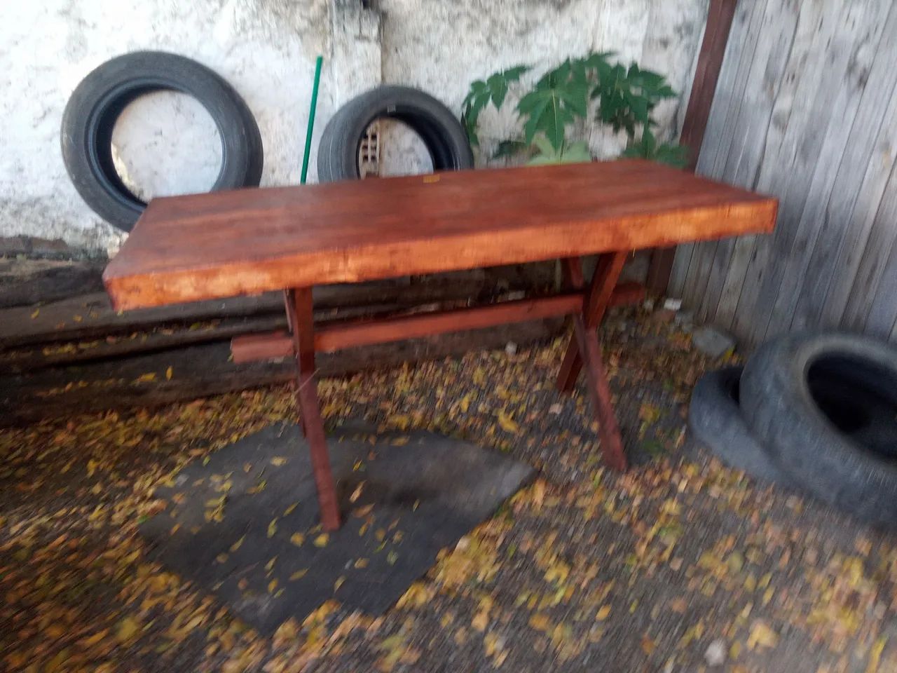 Table 1.10 x 0.7064962186246145123