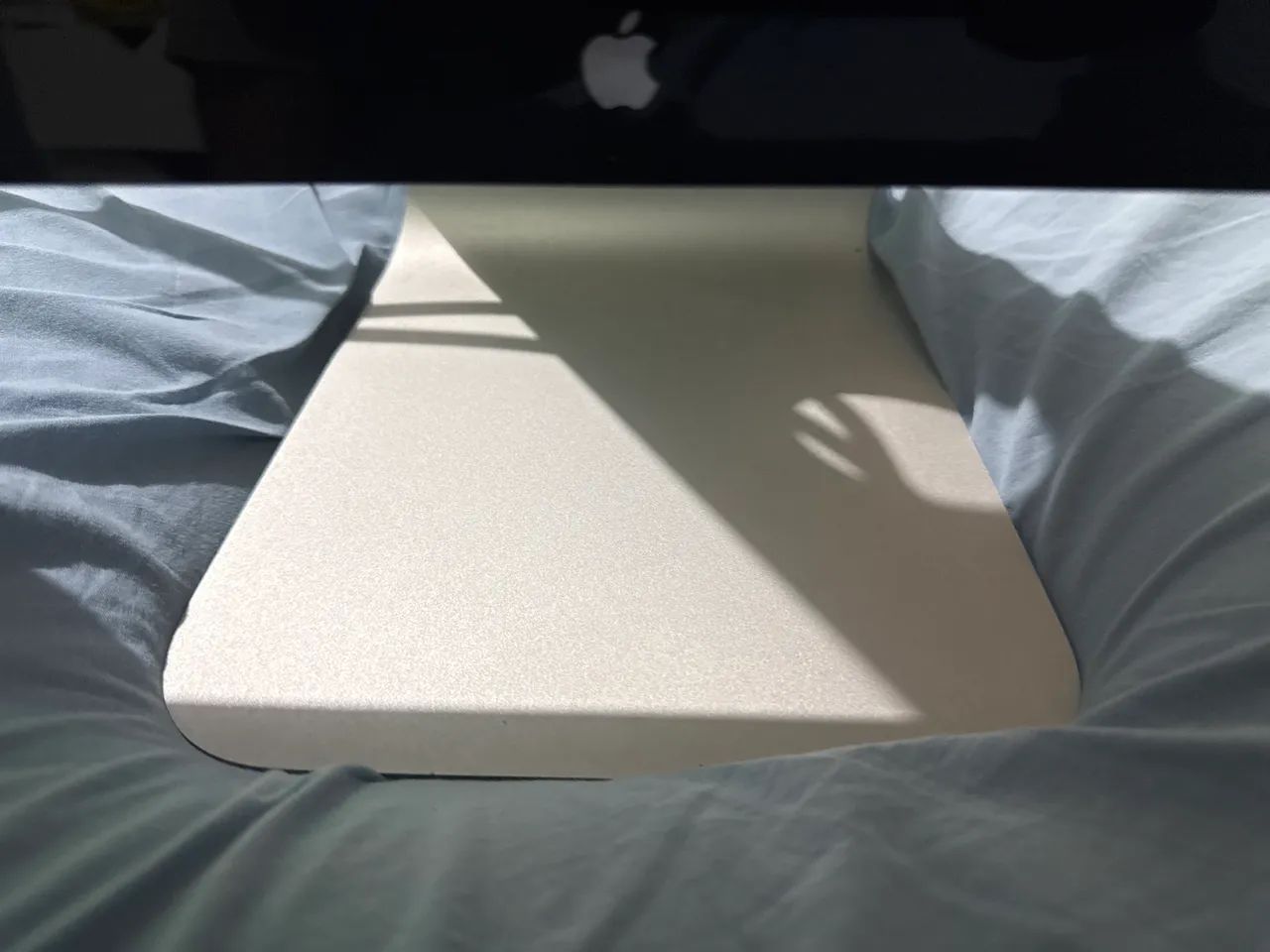 Monitor Apple 27? - Foto 3