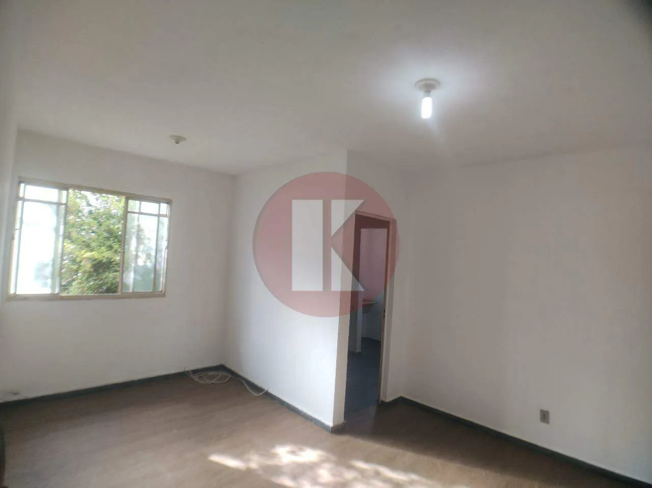 CASA GEMINADA | 3 QUARTOS | BAIRRO SÃO JOÃO BATISTA
