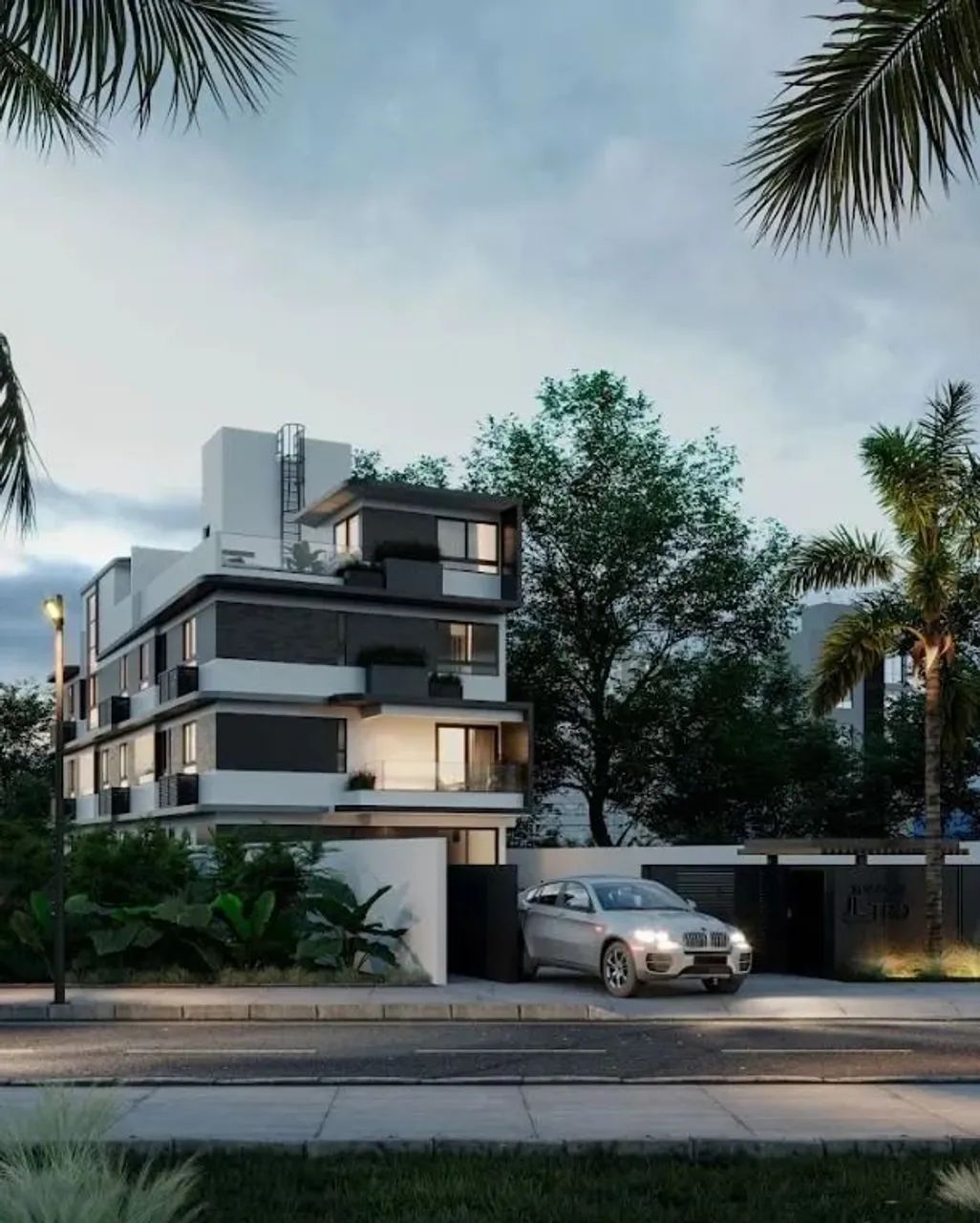 Apartamento à venda, 52 m² por R$ 272.000,00 - Jardim Cidade Universitária - João Pessoa/P - Foto 5