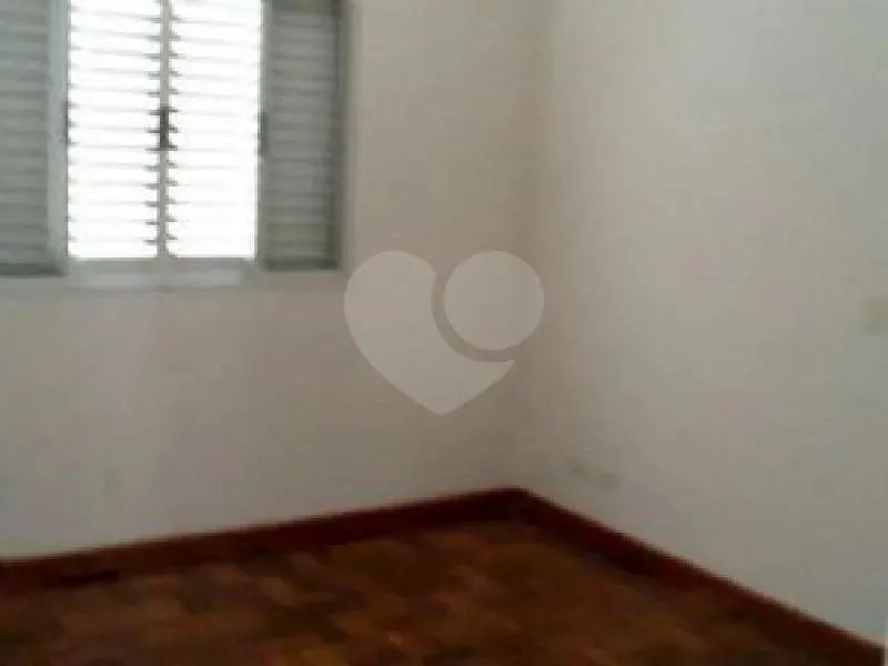 Sobrado em Vila Sônia - Foto 4