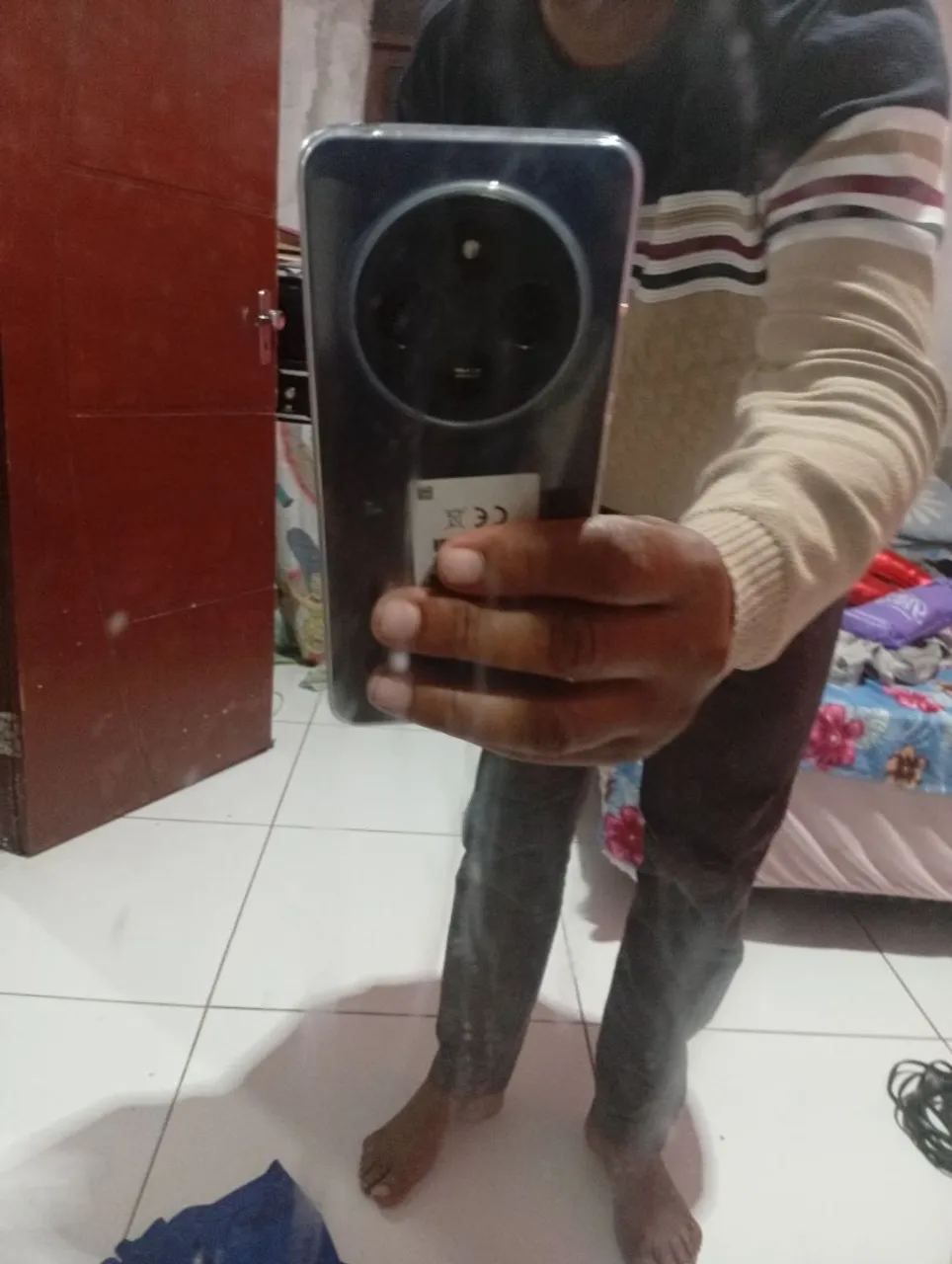 Selula