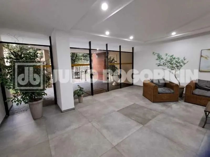Apartamento : / Residencial / Méier - Foto 2