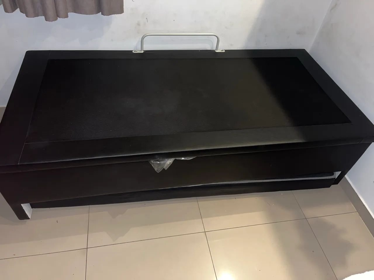 Cama baú solteiro 64352819214849120