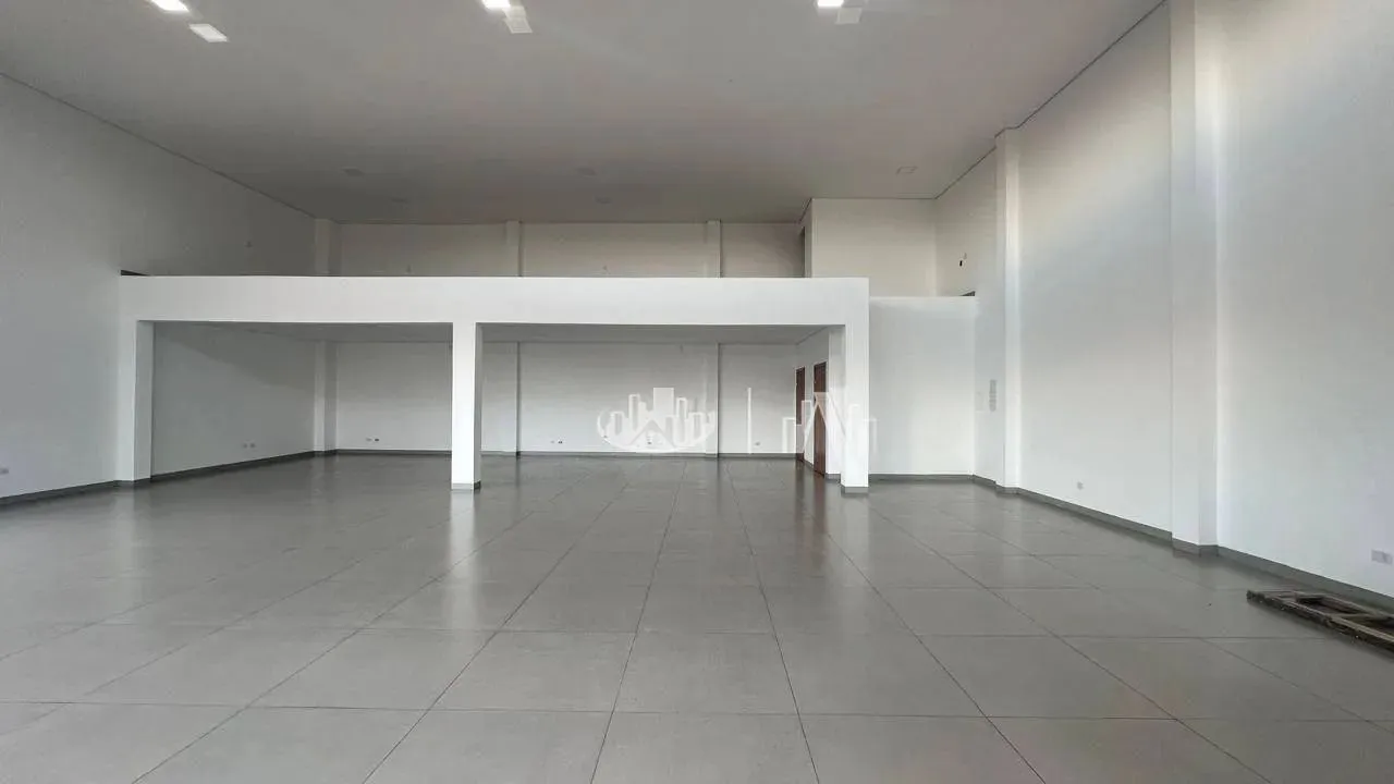 Sala para alugar, 150 m² por R$ 10.000,00/mês - Parigot De Souza - Londrina/PR