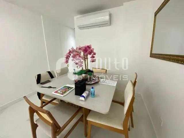 Jardim Oceânico | Apartamento 3 quartos, sendo 1 suite - Foto 5