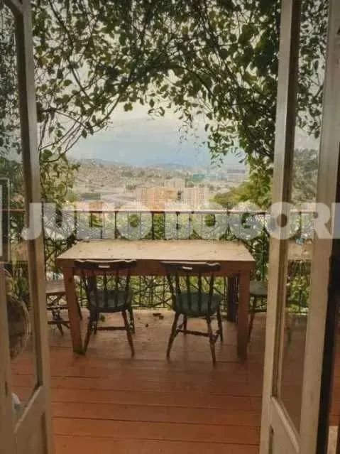 Loja : / Comercial / Santa Teresa - Foto 4