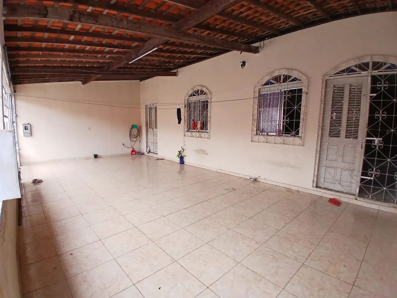 Foto - São Luís - Planalto Aurora