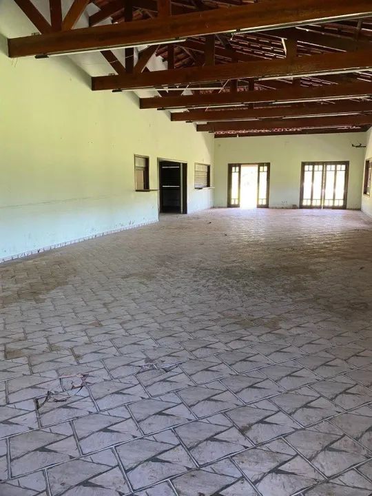 Investir no interior de São Paulo, chácara a venda .