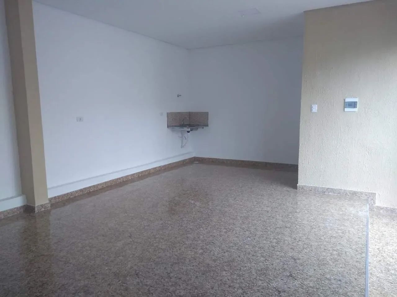 Salão para aluguel, Cidade Alta - Piracicaba/SP - Foto 4