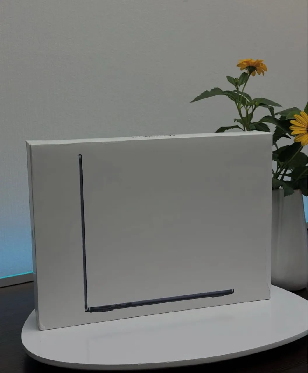 MacBook Air M4 - Super Oferta 16Gb RAM  - Foto 2