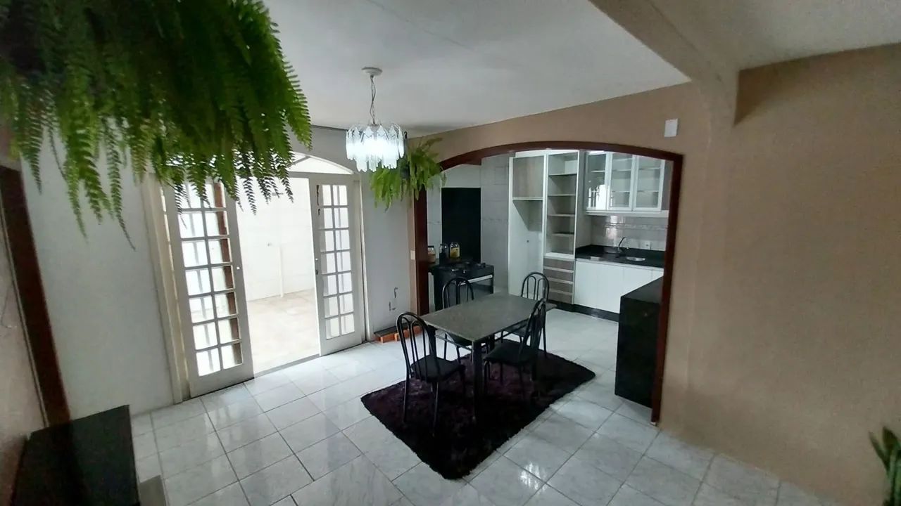 Foto - Palhoça - Barra do Aririú