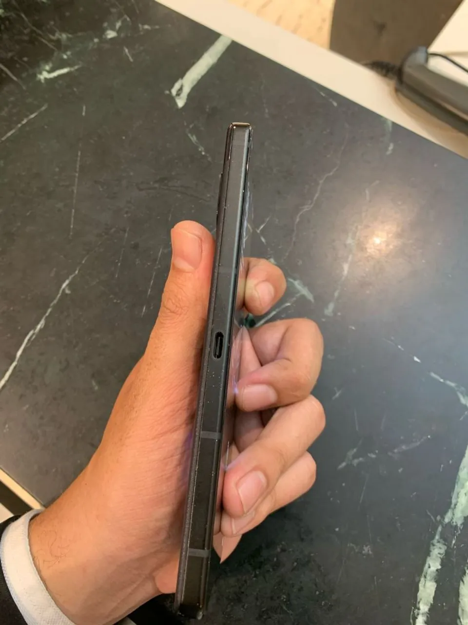 Rog Phone 8