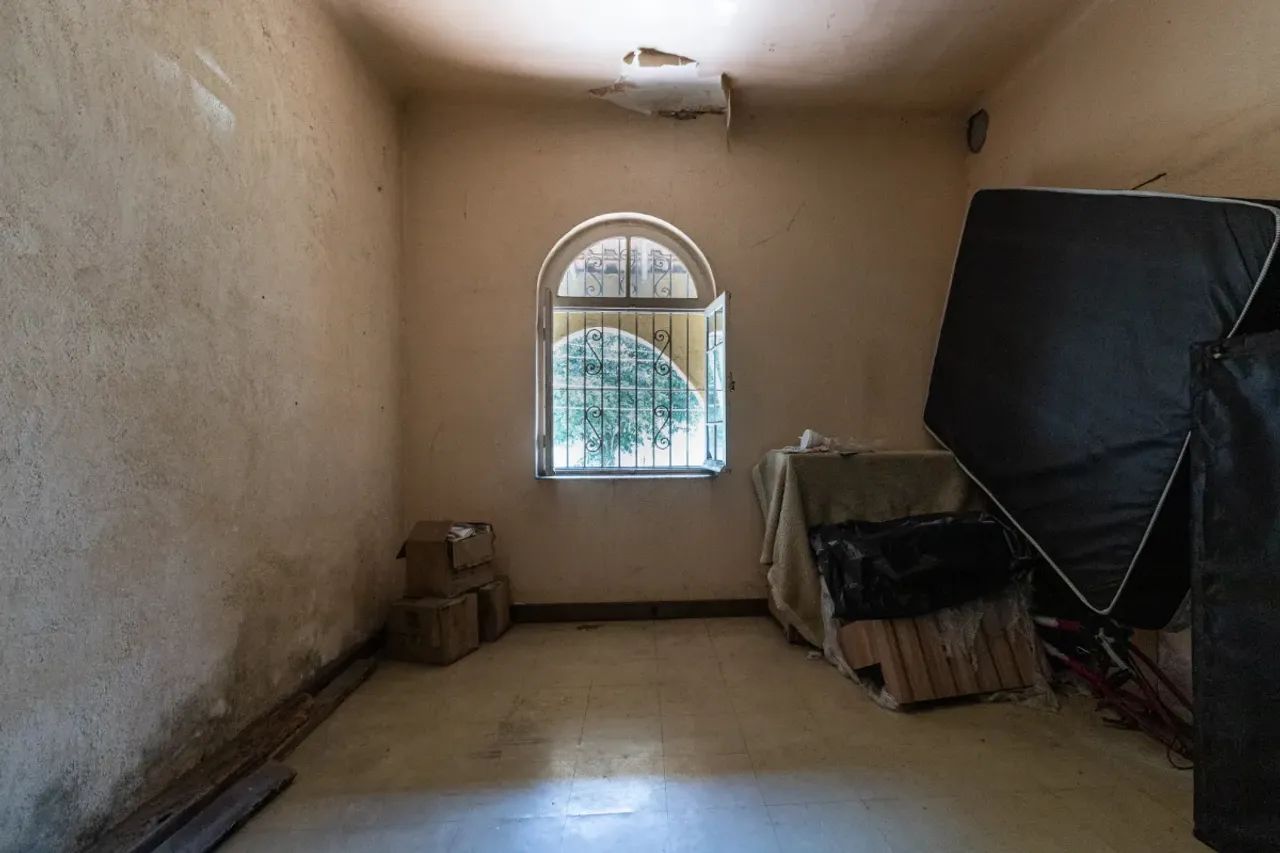 Casa comercial para venda, 150m² - Foto 9