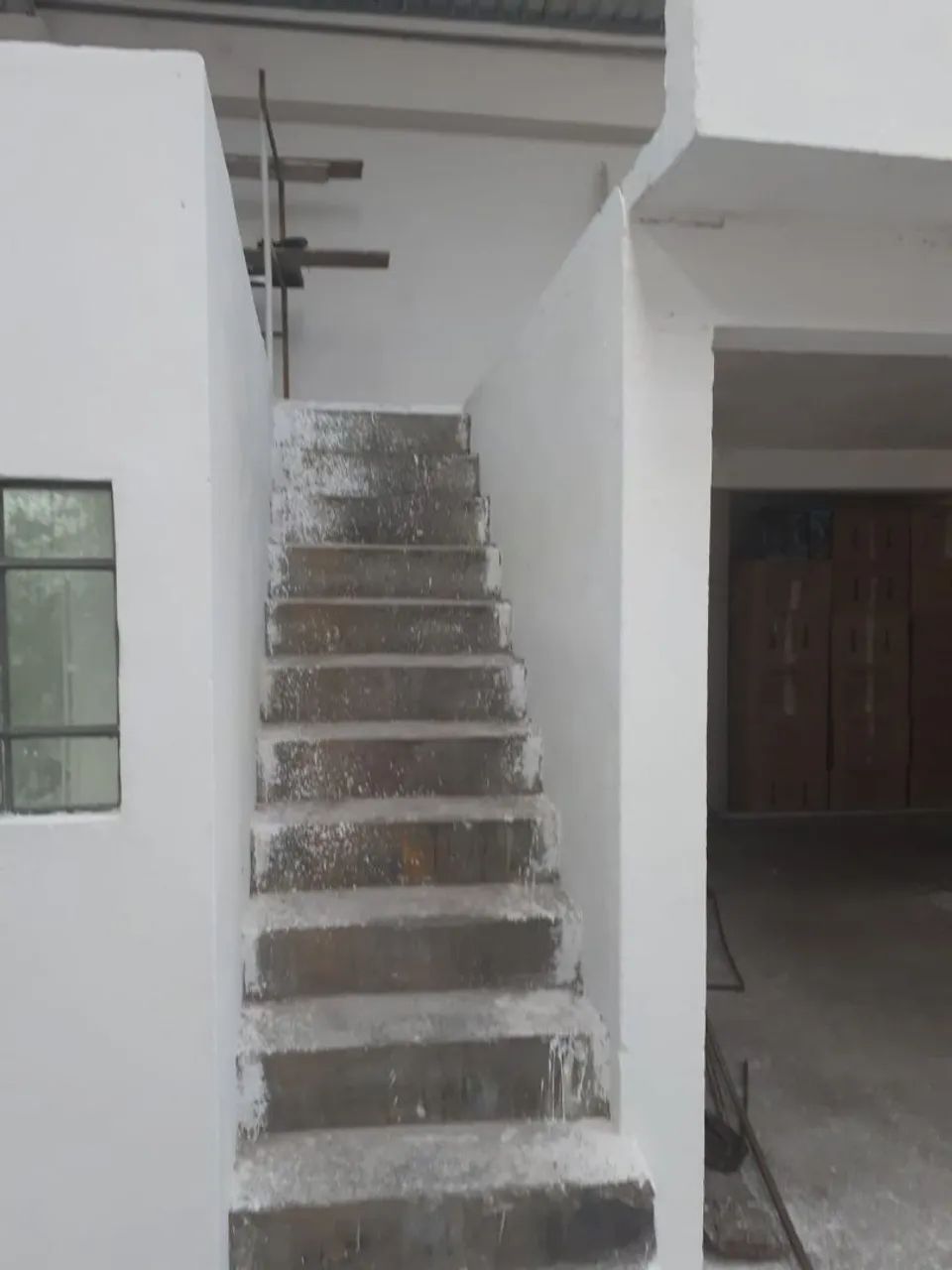 Alugo Galpão 748mt2 - Foto 7