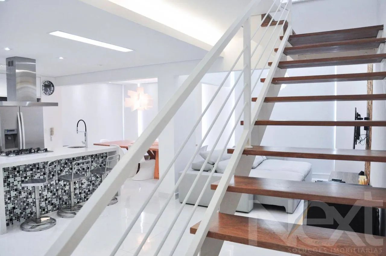 apartamento - Cambuí - Campinas - Foto 7