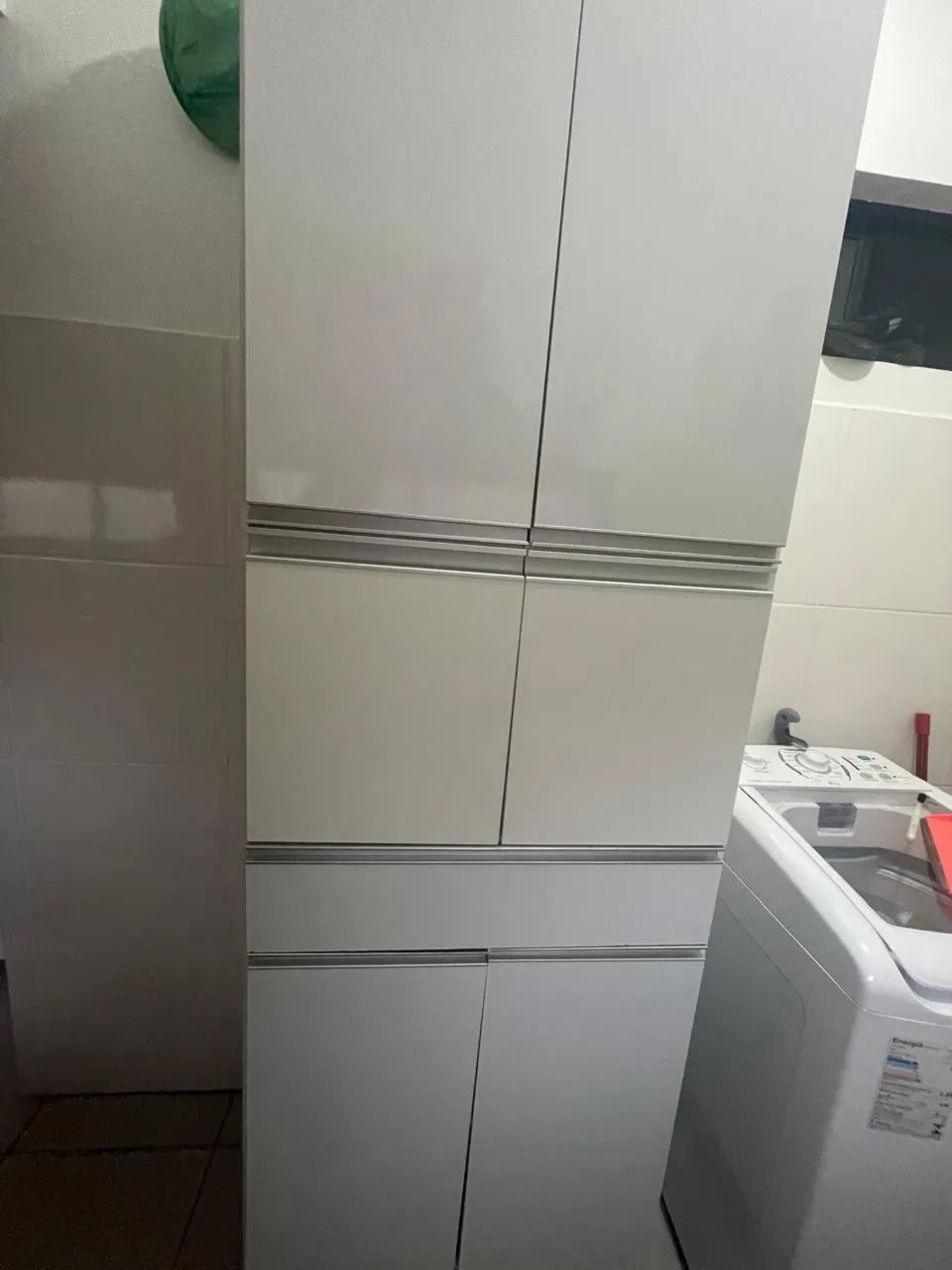 Armário de cozinha64166924504707124