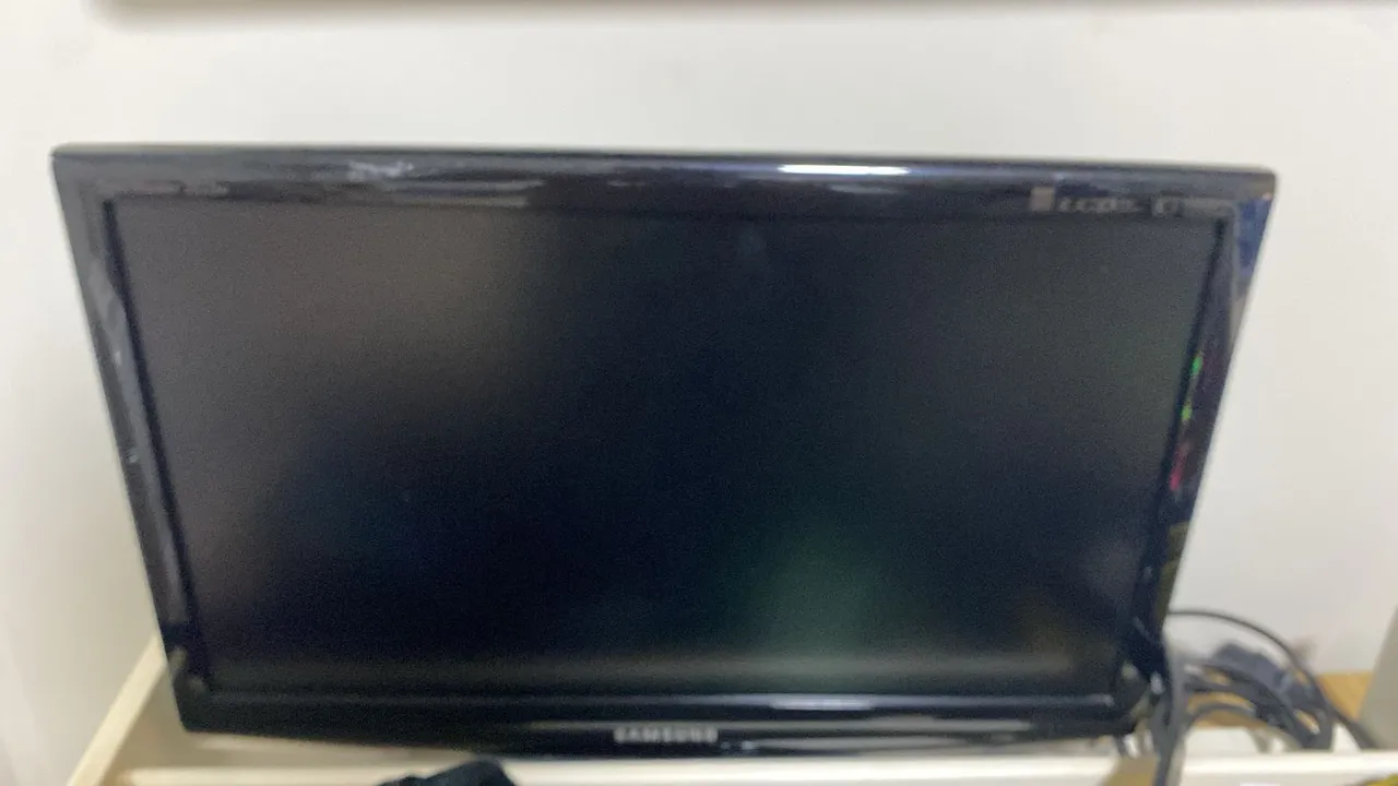 Peças para computador