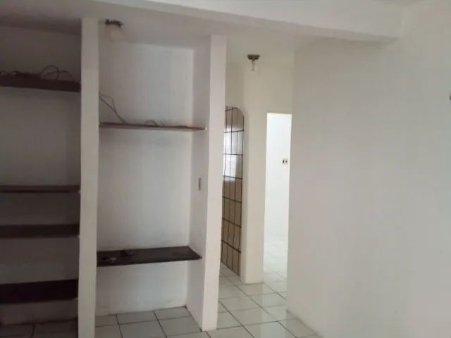 Foto - Teresina - Morada Nova
