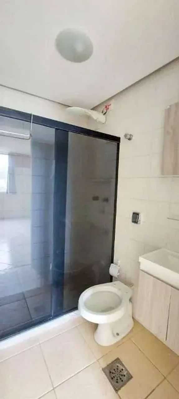 Tanque | Apartamento 3 quartos, sendo 1 suite - Foto 3