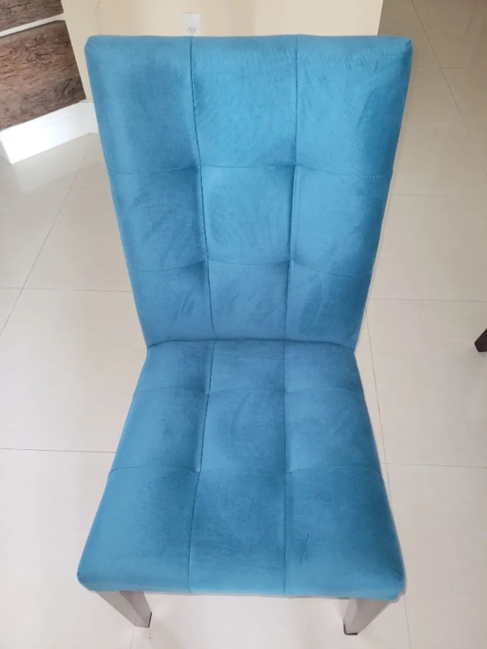 Mesa sala de Jantar - Foto 3