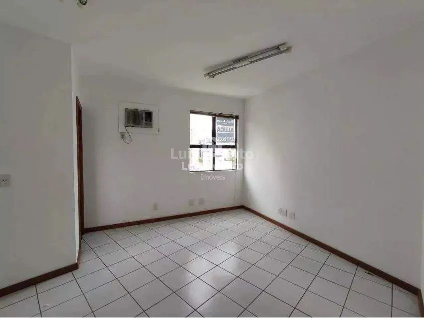 Salas Comerciais para Locação 56m² Bairro São Lucas - Foto 3