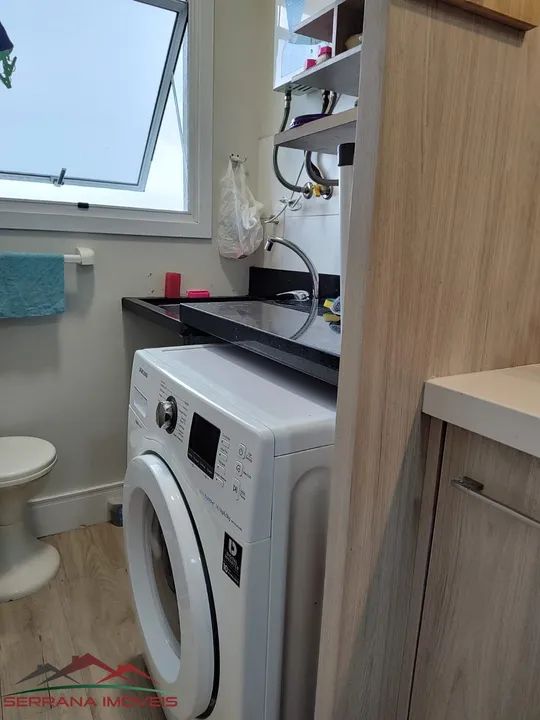 APARTAMENTO RESIDENCIAL em NOVA PETRÓPOLIS - RS, Pousada da Neve - Foto 5