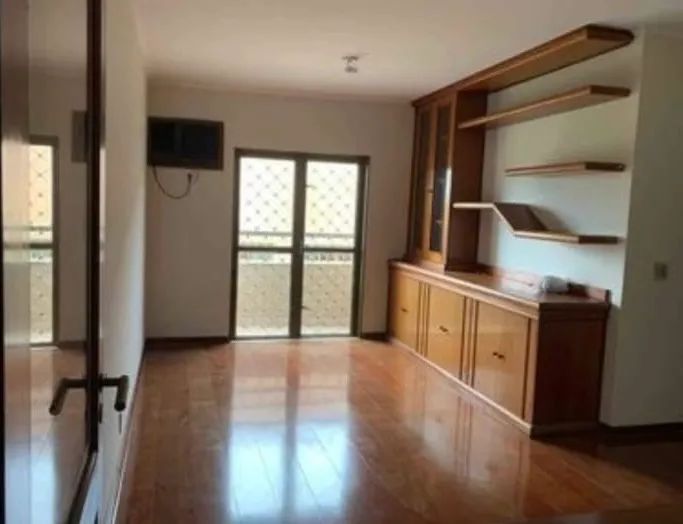 Foto - São José do Rio Preto - Vila São Jorge